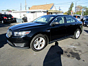 Thumbnail image of 2018 Ford Taurus at American Auto Group now