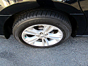 Thumbnail image of 2018 Ford Taurus at American Auto Group now