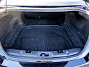 Thumbnail image of 2018 Ford Taurus at American Auto Group now