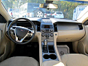 Thumbnail image of 2018 Ford Taurus at American Auto Group now