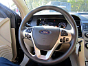 Thumbnail image of 2018 Ford Taurus at American Auto Group now