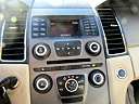 Thumbnail image of 2018 Ford Taurus at American Auto Group now