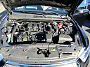 Thumbnail image of 2018 Ford Taurus at American Auto Group now