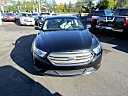 Thumbnail image of 2018 Ford Taurus at American Auto Group now