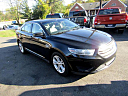 Thumbnail image of 2018 Ford Taurus at American Auto Group now