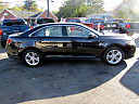 Thumbnail image of 2018 Ford Taurus at American Auto Group now