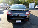 Thumbnail image of 2018 Ford Taurus at American Auto Group now