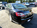 Thumbnail image of 2018 Ford Taurus at American Auto Group now