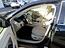 Thumbnail image of 2018 Ford Taurus at American Auto Group now
