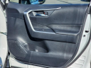 Thumbnail image of 2023 Toyota RAV4 Prime at Galaxy Toyota