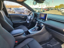 Thumbnail image of 2023 Toyota RAV4 Prime at Galaxy Toyota