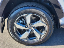 Thumbnail image of 2023 Toyota RAV4 Prime at Galaxy Toyota