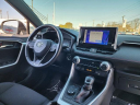 Thumbnail image of 2023 Toyota RAV4 Prime at Galaxy Toyota