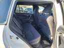 Thumbnail image of 2023 Toyota RAV4 Prime at Galaxy Toyota