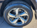 Thumbnail image of 2023 Toyota RAV4 Prime at Galaxy Toyota