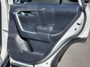Thumbnail image of 2023 Toyota RAV4 Prime at Galaxy Toyota