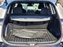 Thumbnail image of 2023 Toyota RAV4 Prime at Galaxy Toyota