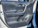 Thumbnail image of 2023 Toyota RAV4 Prime at Galaxy Toyota