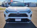 Thumbnail image of 2023 Toyota RAV4 Prime at Galaxy Toyota