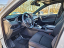 Thumbnail image of 2023 Toyota RAV4 Prime at Galaxy Toyota