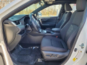 Thumbnail image of 2023 Toyota RAV4 Prime at Galaxy Toyota