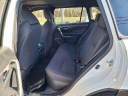 Thumbnail image of 2023 Toyota RAV4 Prime at Galaxy Toyota