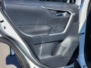 Thumbnail image of 2023 Toyota RAV4 Prime at Galaxy Toyota