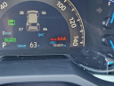 Thumbnail image of 2023 Toyota RAV4 Prime at Galaxy Toyota