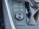 Thumbnail image of 2023 Toyota RAV4 Prime at Galaxy Toyota