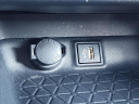 Thumbnail image of 2023 Toyota RAV4 Prime at Galaxy Toyota