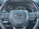 Thumbnail image of 2023 Toyota RAV4 Prime at Galaxy Toyota