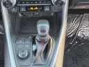 Thumbnail image of 2023 Toyota RAV4 Prime at Galaxy Toyota