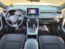Thumbnail image of 2023 Toyota RAV4 Prime at Galaxy Toyota