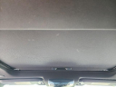 Thumbnail image of 2023 Toyota RAV4 Prime at Galaxy Toyota