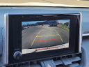 Thumbnail image of 2023 Toyota RAV4 Prime at Galaxy Toyota