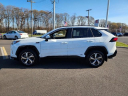 Thumbnail image of 2023 Toyota RAV4 Prime at Galaxy Toyota