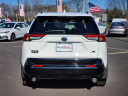 Thumbnail image of 2023 Toyota RAV4 Prime at Galaxy Toyota