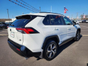 Thumbnail image of 2023 Toyota RAV4 Prime at Galaxy Toyota