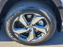 Thumbnail image of 2023 Toyota RAV4 Prime at Galaxy Toyota
