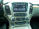Thumbnail image of 2021 Chevrolet Malibu at Hutchinson Mitsubishi