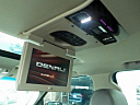 Thumbnail image of 2021 Chevrolet Malibu at Hutchinson Mitsubishi