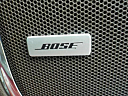 Thumbnail image of 2021 Chevrolet Malibu at Hutchinson Mitsubishi
