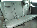 Thumbnail image of 2021 Chevrolet Malibu at Hutchinson Mitsubishi