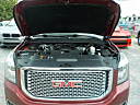 Thumbnail image of 2021 Chevrolet Malibu at Hutchinson Mitsubishi