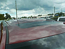 Thumbnail image of 2021 Chevrolet Malibu at Hutchinson Mitsubishi