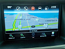 Thumbnail image of 2021 Chevrolet Malibu at Hutchinson Mitsubishi