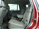 Thumbnail image of 2021 Chevrolet Malibu at Hutchinson Mitsubishi