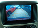 Thumbnail image of 2021 Chevrolet Malibu at Hutchinson Mitsubishi