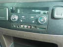 Thumbnail image of 2021 Chevrolet Malibu at Hutchinson Mitsubishi