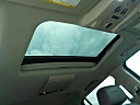 Thumbnail image of 2021 Chevrolet Malibu at Hutchinson Mitsubishi